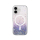 SwitchEasy Starfield M do iPhone 17 (Twilight/White Ring ) - 1416133 - zdjęcie 2